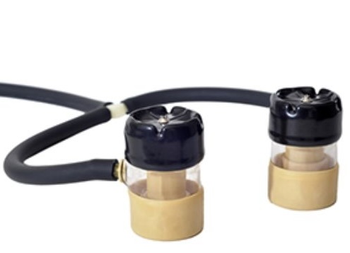 nipple head massager venus2000